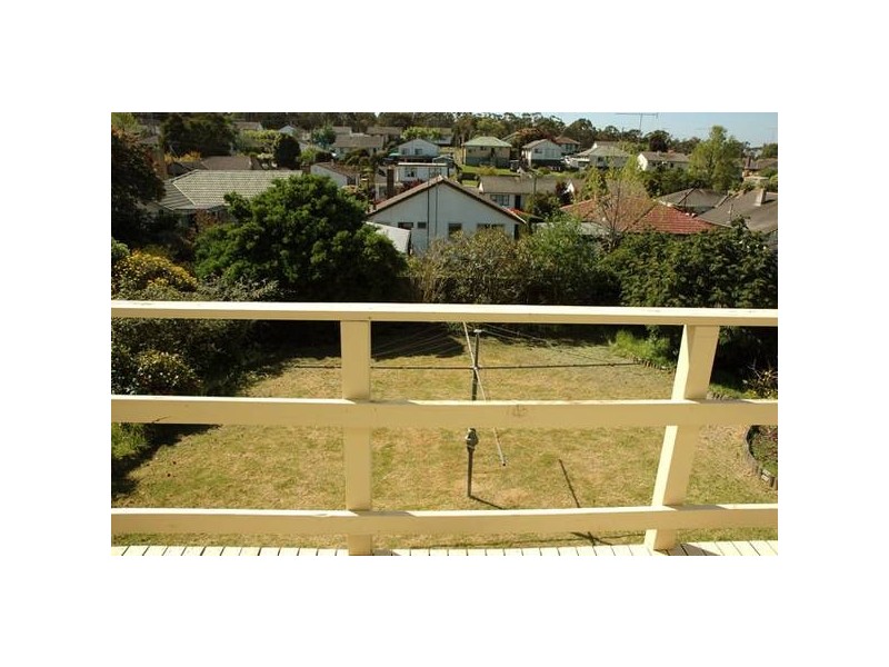 11 Christina Street, Morwell VIC 3840