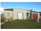 10 Tarago Court, Traralgon VIC 3844