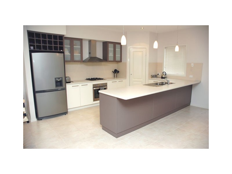 10 Tarago Court, Traralgon VIC 3844