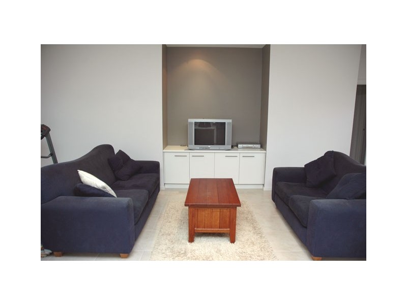 10 Tarago Court, Traralgon VIC 3844