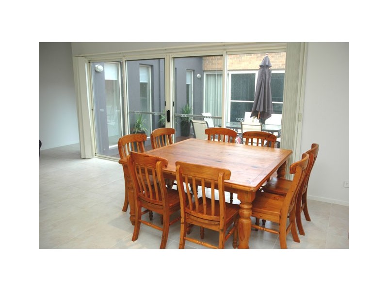 10 Tarago Court, Traralgon VIC 3844