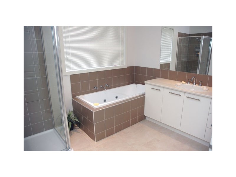 10 Tarago Court, Traralgon VIC 3844