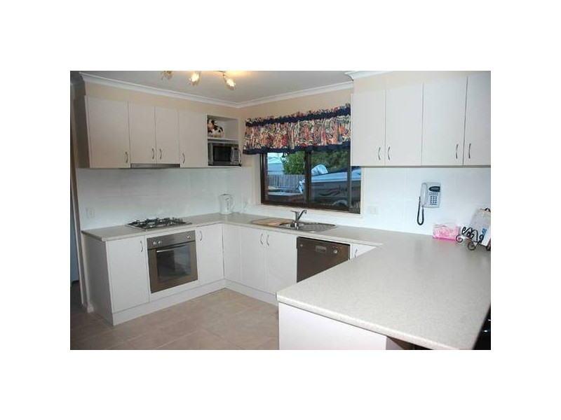 10 George Street, Rosedale VIC 3847