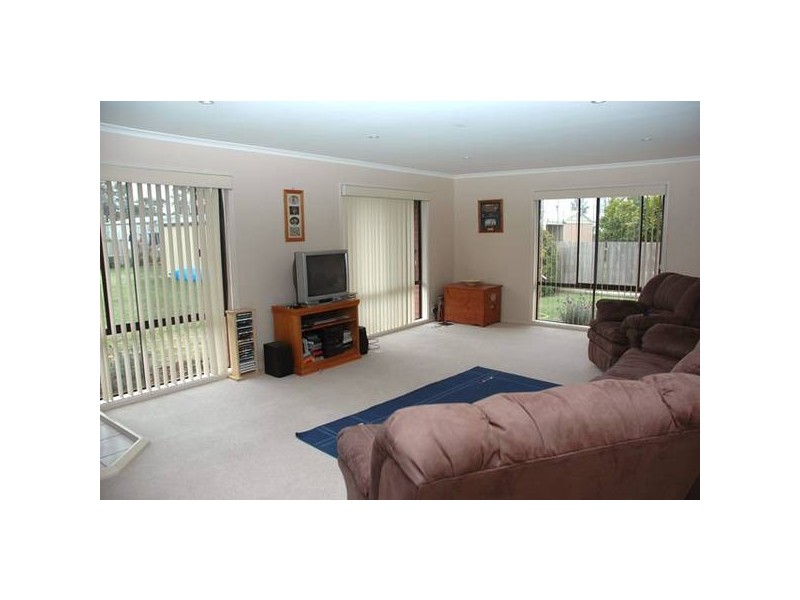 10 George Street, Rosedale VIC 3847