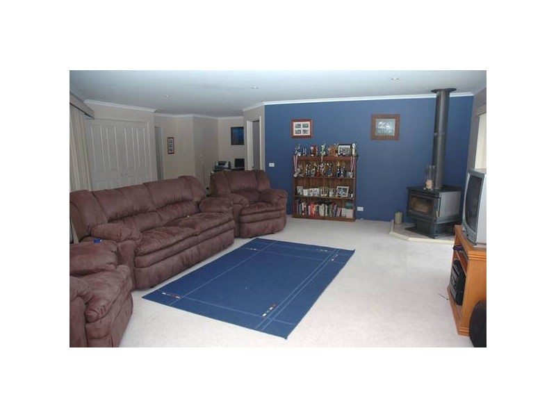 10 George Street, Rosedale VIC 3847