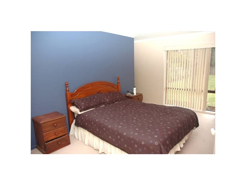 10 George Street, Rosedale VIC 3847