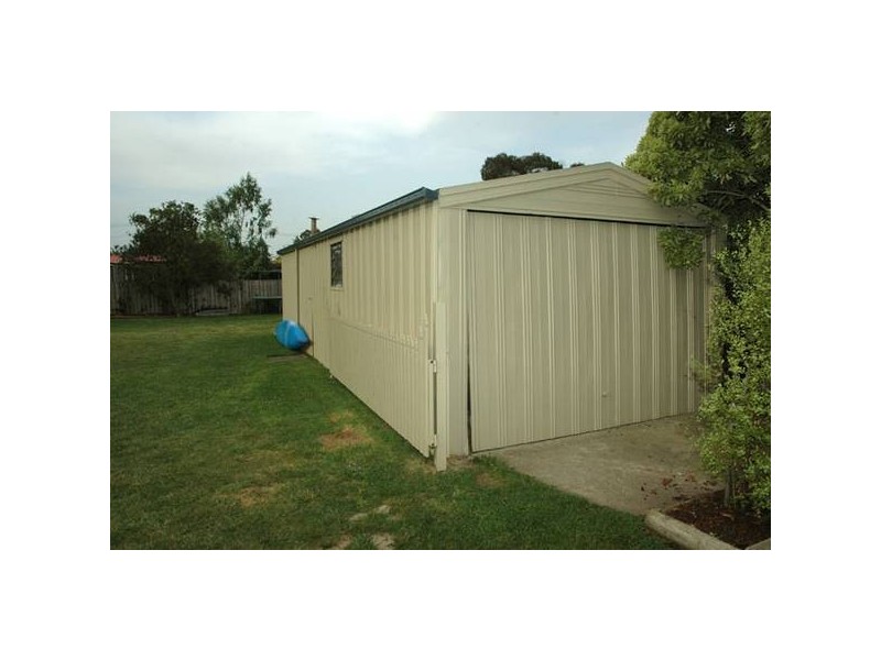 10 George Street, Rosedale VIC 3847