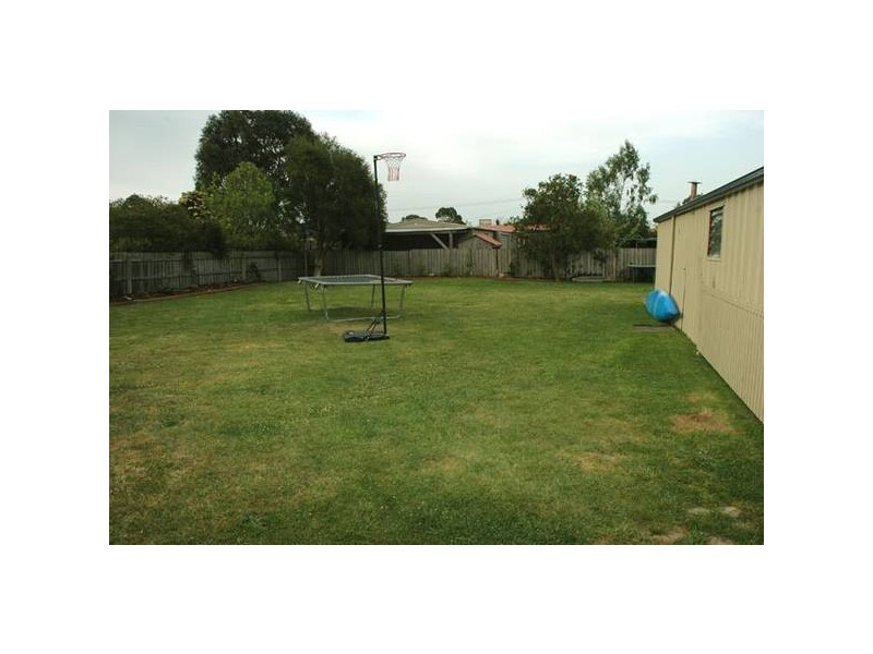 10 George Street, Rosedale VIC 3847