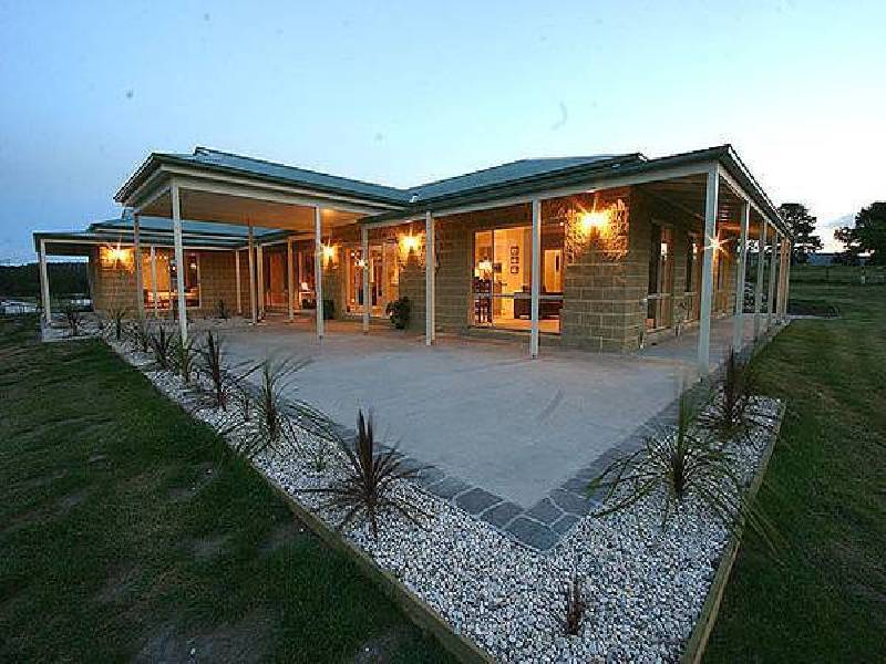 26 Madison Place, Hazelwood North VIC 3840