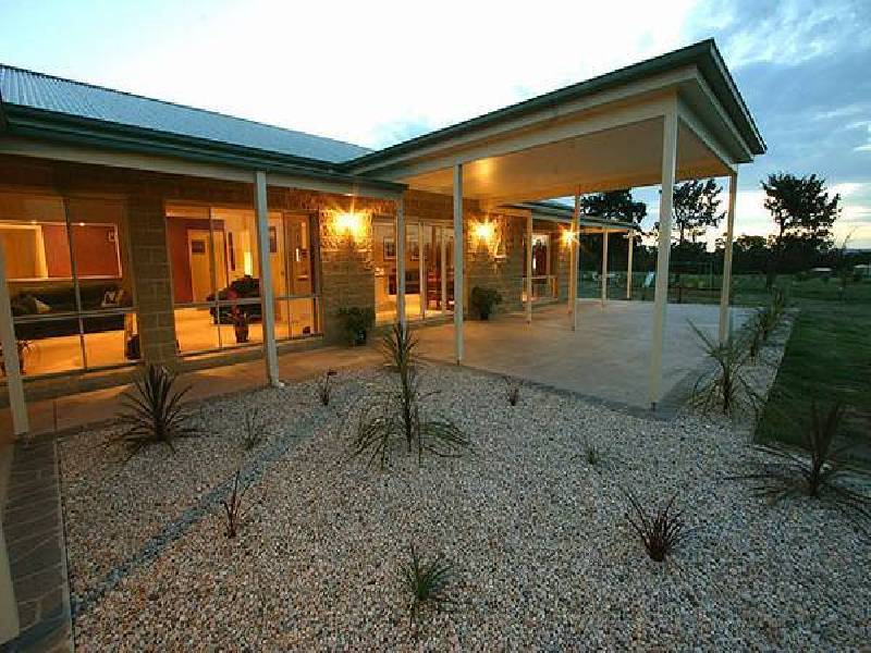 26 Madison Place, Hazelwood North VIC 3840