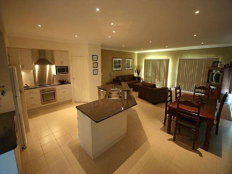 26 Madison Place, Hazelwood North VIC 3840