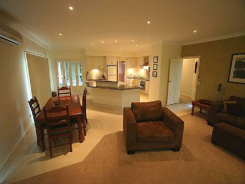 26 Madison Place, Hazelwood North VIC 3840