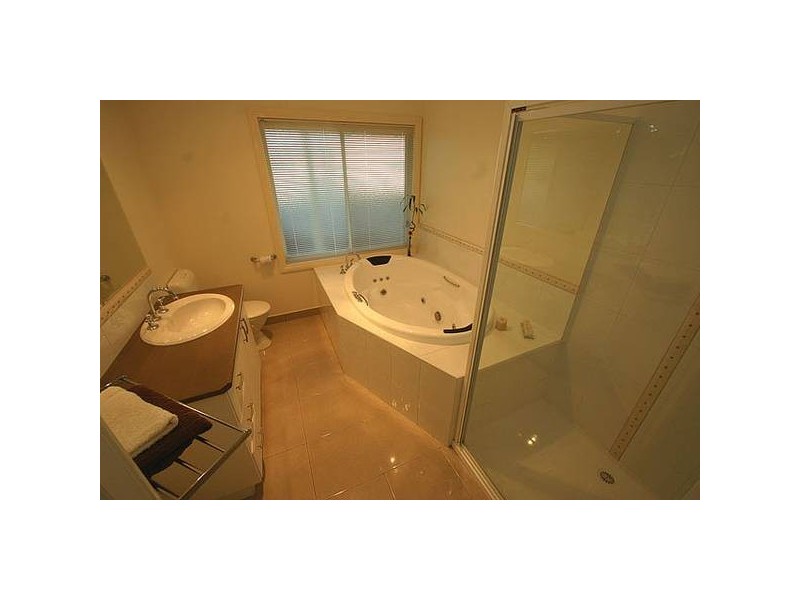 26 Madison Place, Hazelwood North VIC 3840