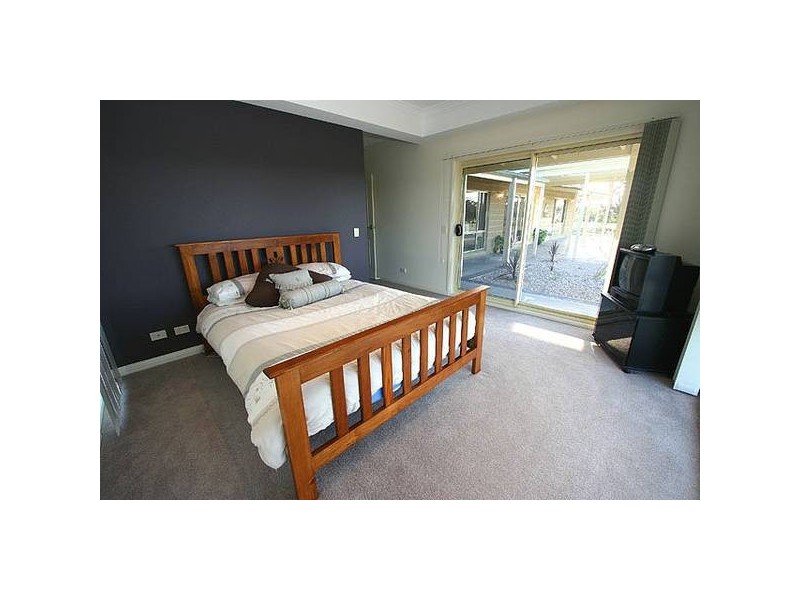 26 Madison Place, Hazelwood North VIC 3840
