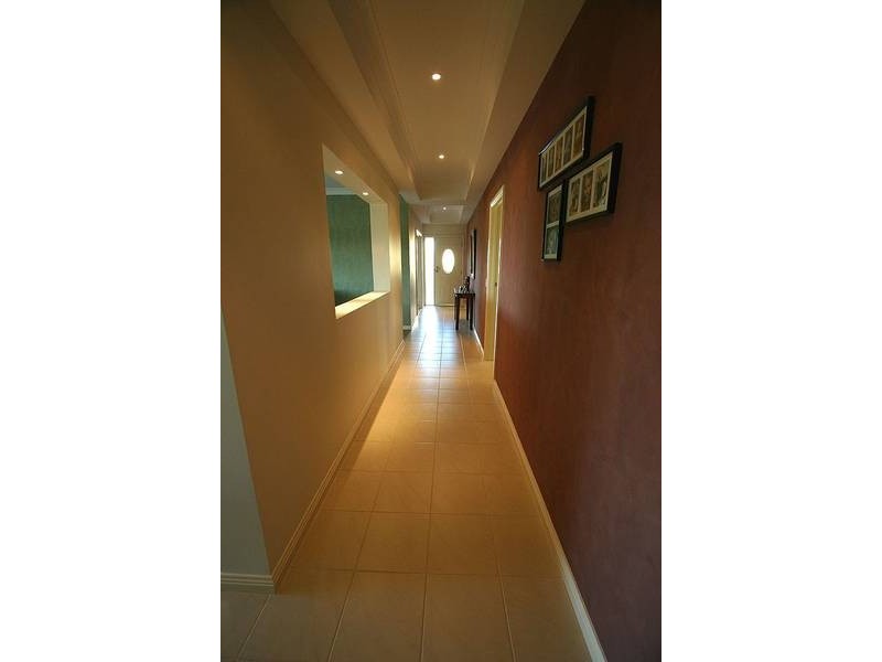 26 Madison Place, Hazelwood North VIC 3840