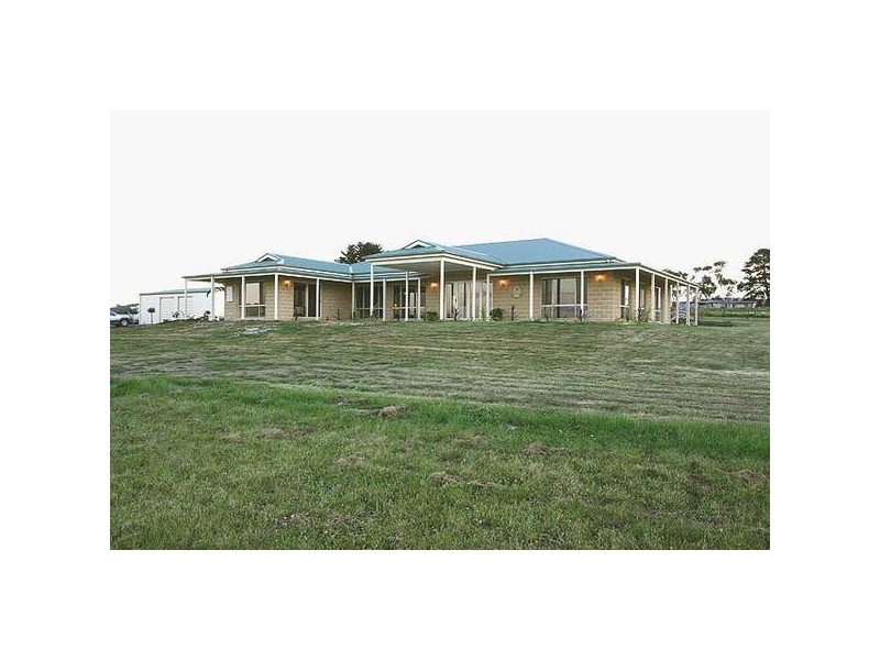 26 Madison Place, Hazelwood North VIC 3840