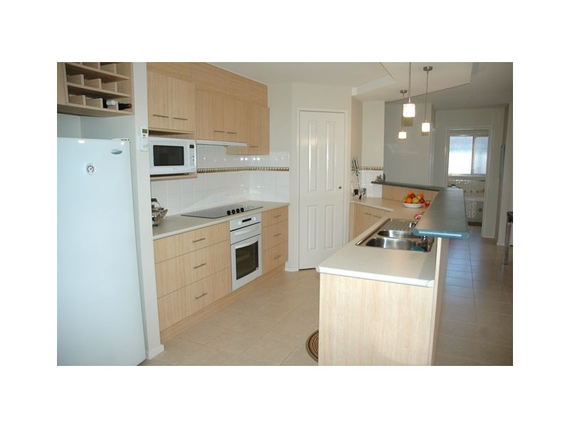 8 Merino Court, Traralgon VIC 3844