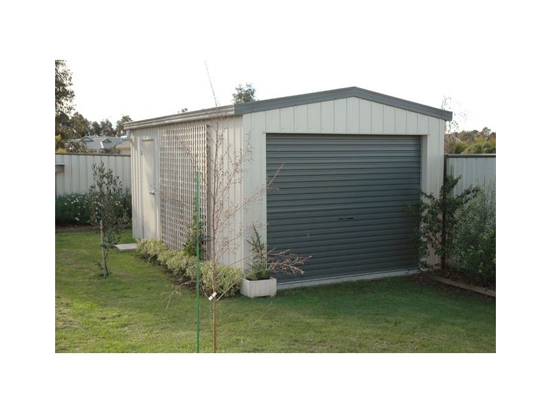 8 Merino Court, Traralgon VIC 3844