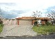 13 Archer Court, Traralgon VIC 3844