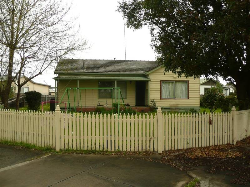 176 Kay Street, Traralgon VIC 3844