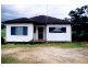 420 Lays Road, Gormandale VIC 3873