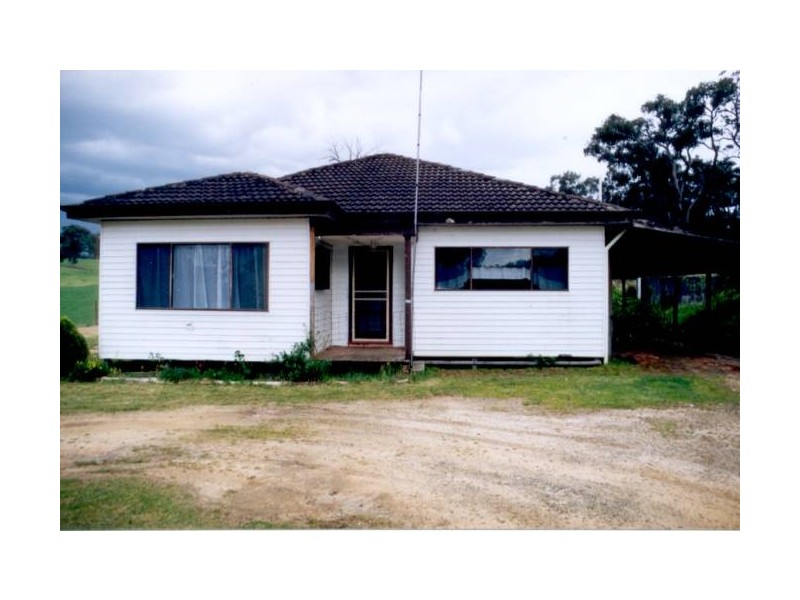 420 Lays Road, Gormandale VIC 3873