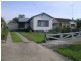 2 Simpson Court, Traralgon VIC 3844