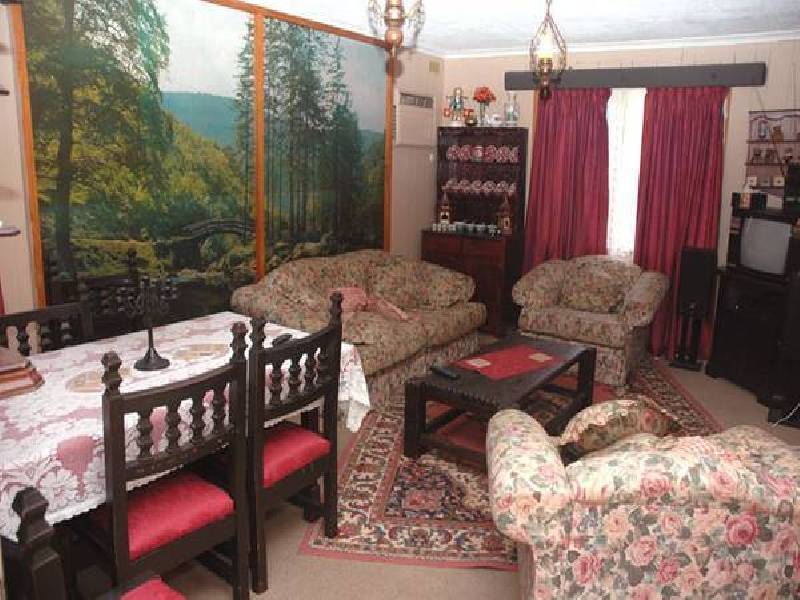 16 Maple Crescent, Churchill VIC 3842