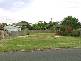 Bank Street, Traralgon VIC 3844
