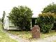 Bank Street, Traralgon VIC 3844
