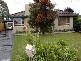 29 Armstrong Court, Traralgon VIC 3844