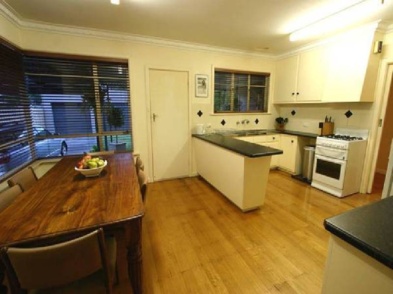 29 Armstrong Court, Traralgon VIC 3844
