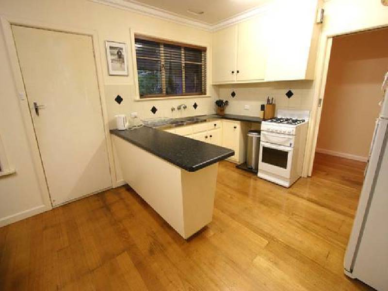 29 Armstrong Court, Traralgon VIC 3844