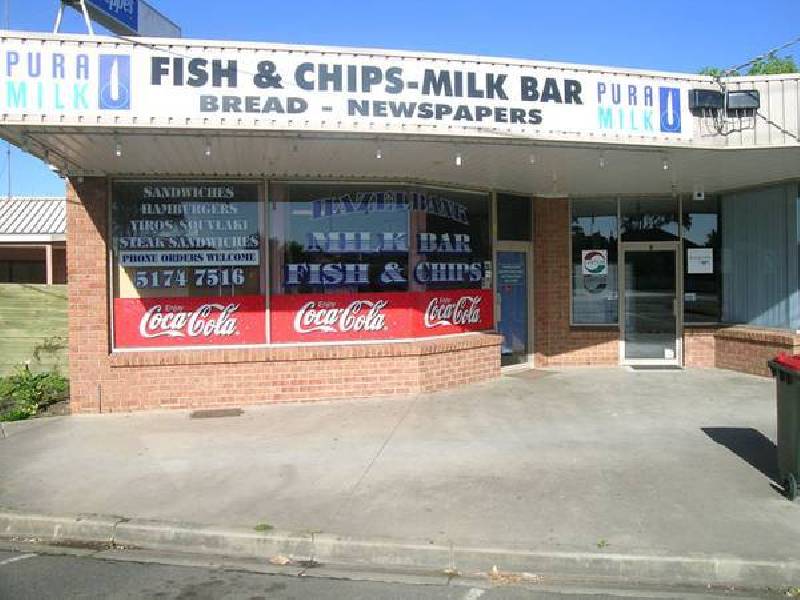 4 Hazelwood Road, Traralgon VIC 3844