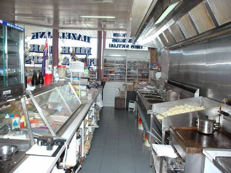 4 Hazelwood Road, Traralgon VIC 3844