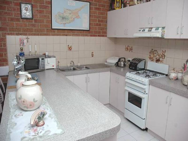 4 Hazelwood Road, Traralgon VIC 3844