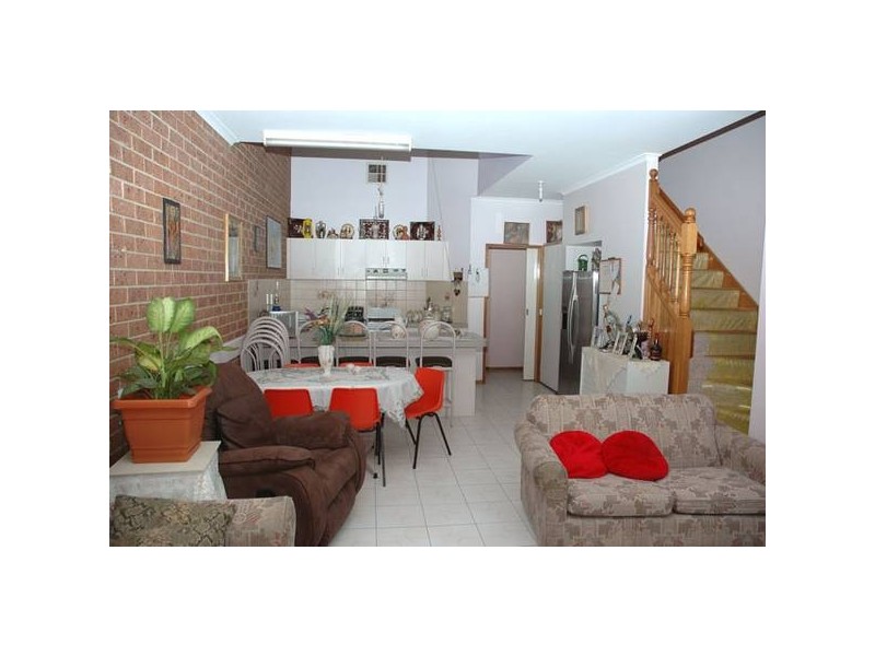 4 Hazelwood Road, Traralgon VIC 3844