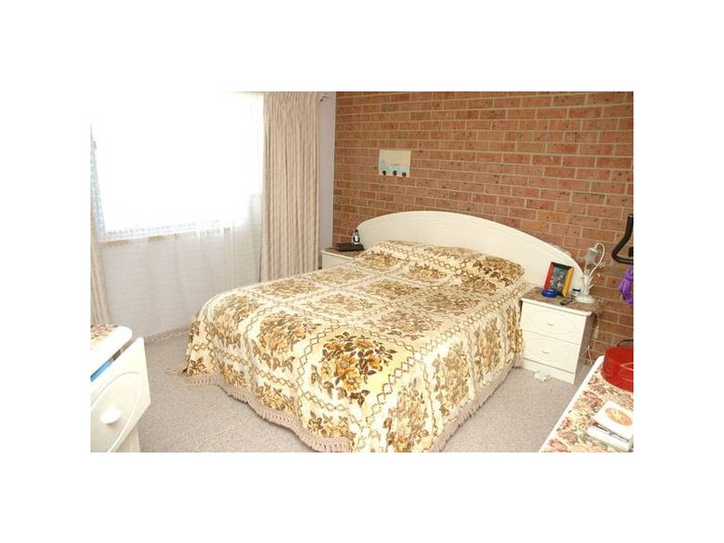 4 Hazelwood Road, Traralgon VIC 3844