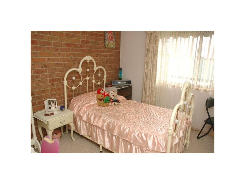 4 Hazelwood Road, Traralgon VIC 3844