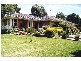 Rifle Range Road, Traralgon South VIC 3844