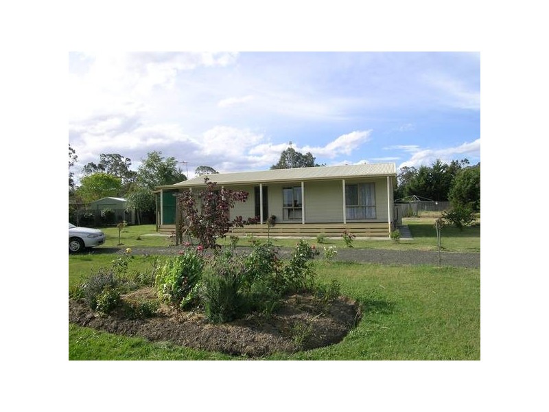 5-7 Hazel Street, Toongabbie VIC 3856