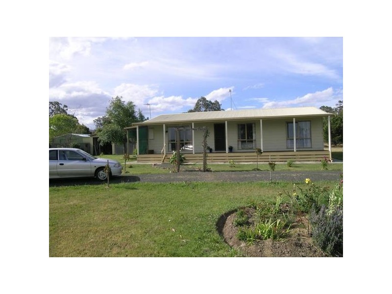 5-7 Hazel Street, Toongabbie VIC 3856