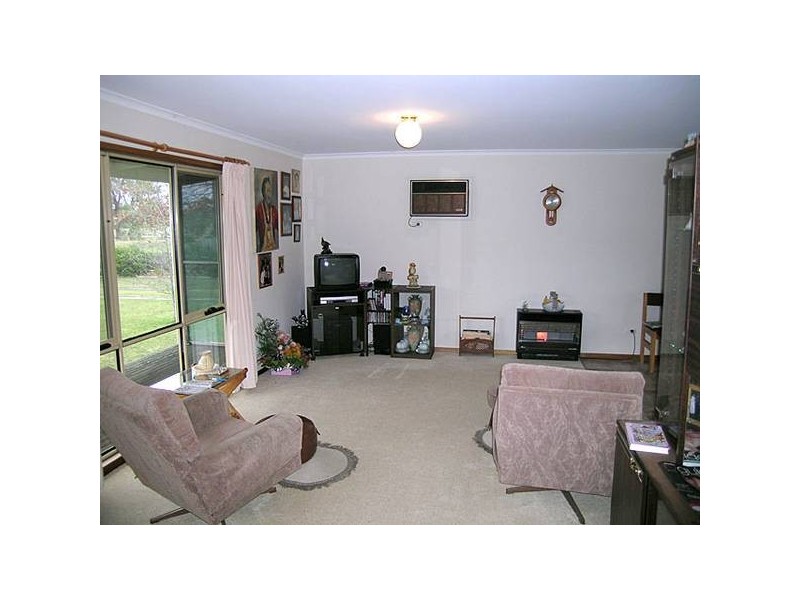 5-7 Hazel Street, Toongabbie VIC 3856