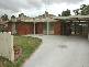 1 Trivalve Court, Traralgon VIC 3844