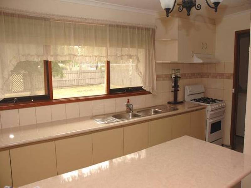 1 Trivalve Court, Traralgon VIC 3844