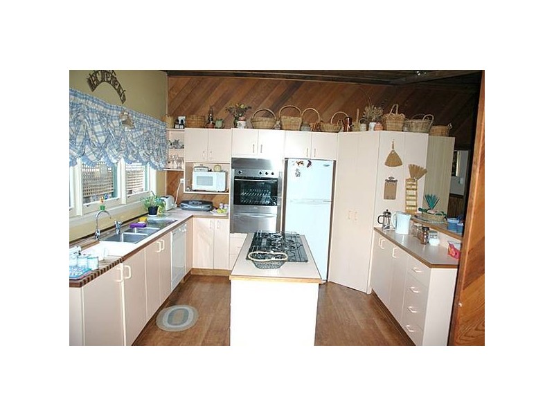 8 Coates Street, Traralgon VIC 3844