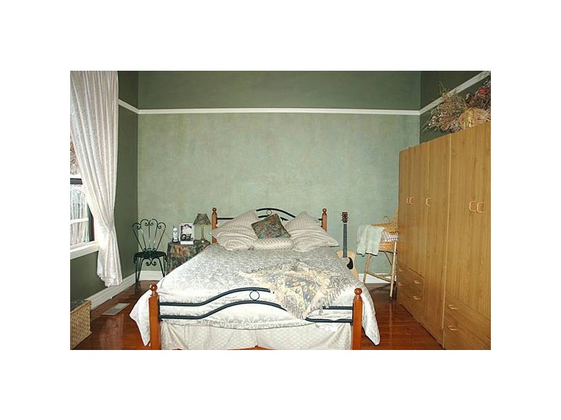 8 Coates Street, Traralgon VIC 3844