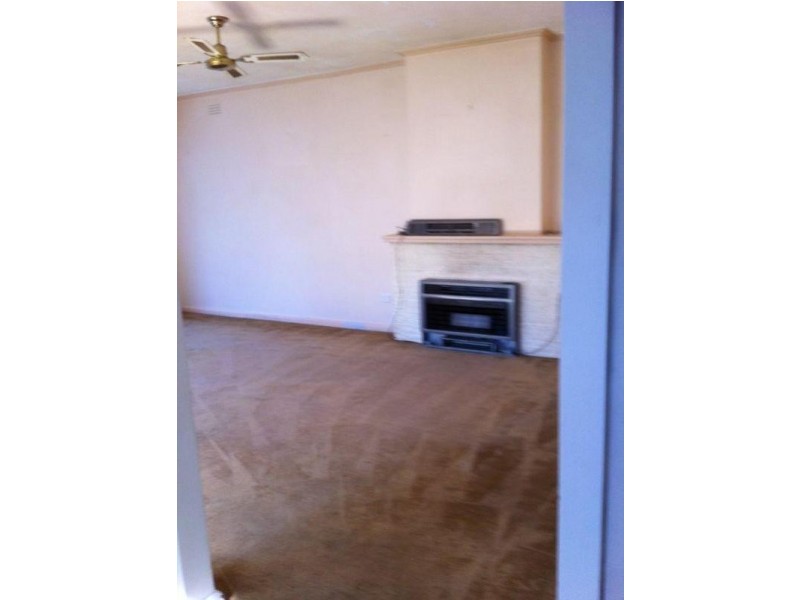 1 Gilwell Avenue, Traralgon VIC 3844