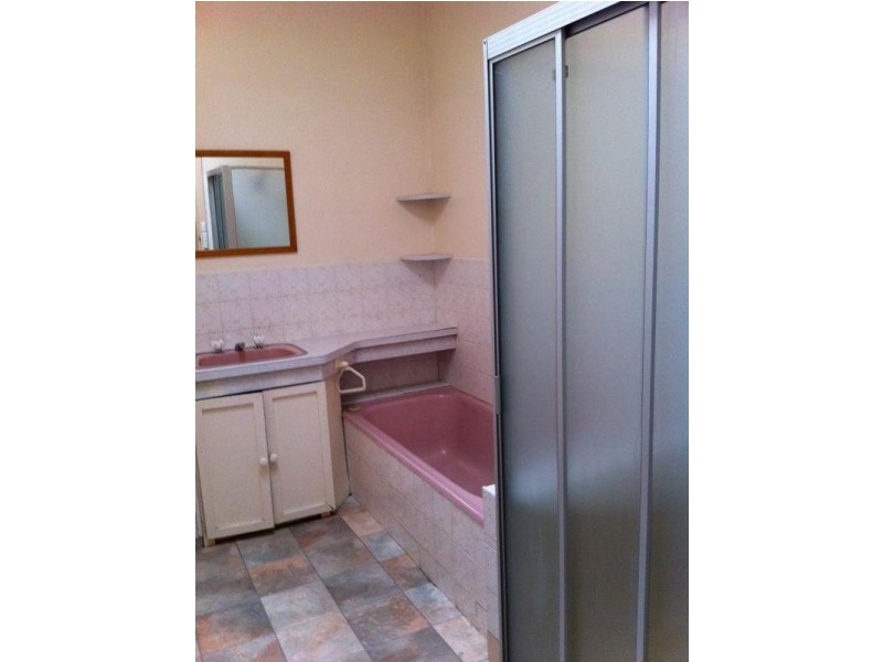 1 Gilwell Avenue, Traralgon VIC 3844