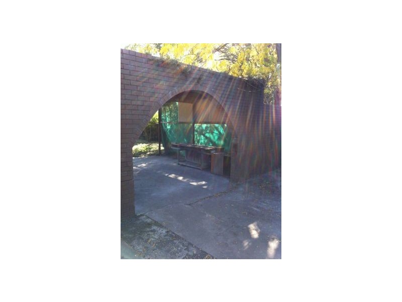 1 Gilwell Avenue, Traralgon VIC 3844